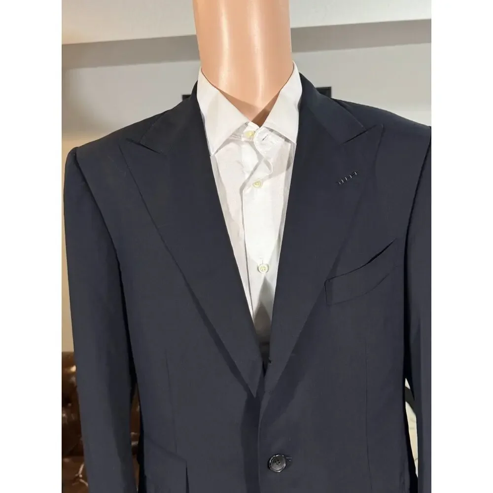 Tom Ford stunning piece